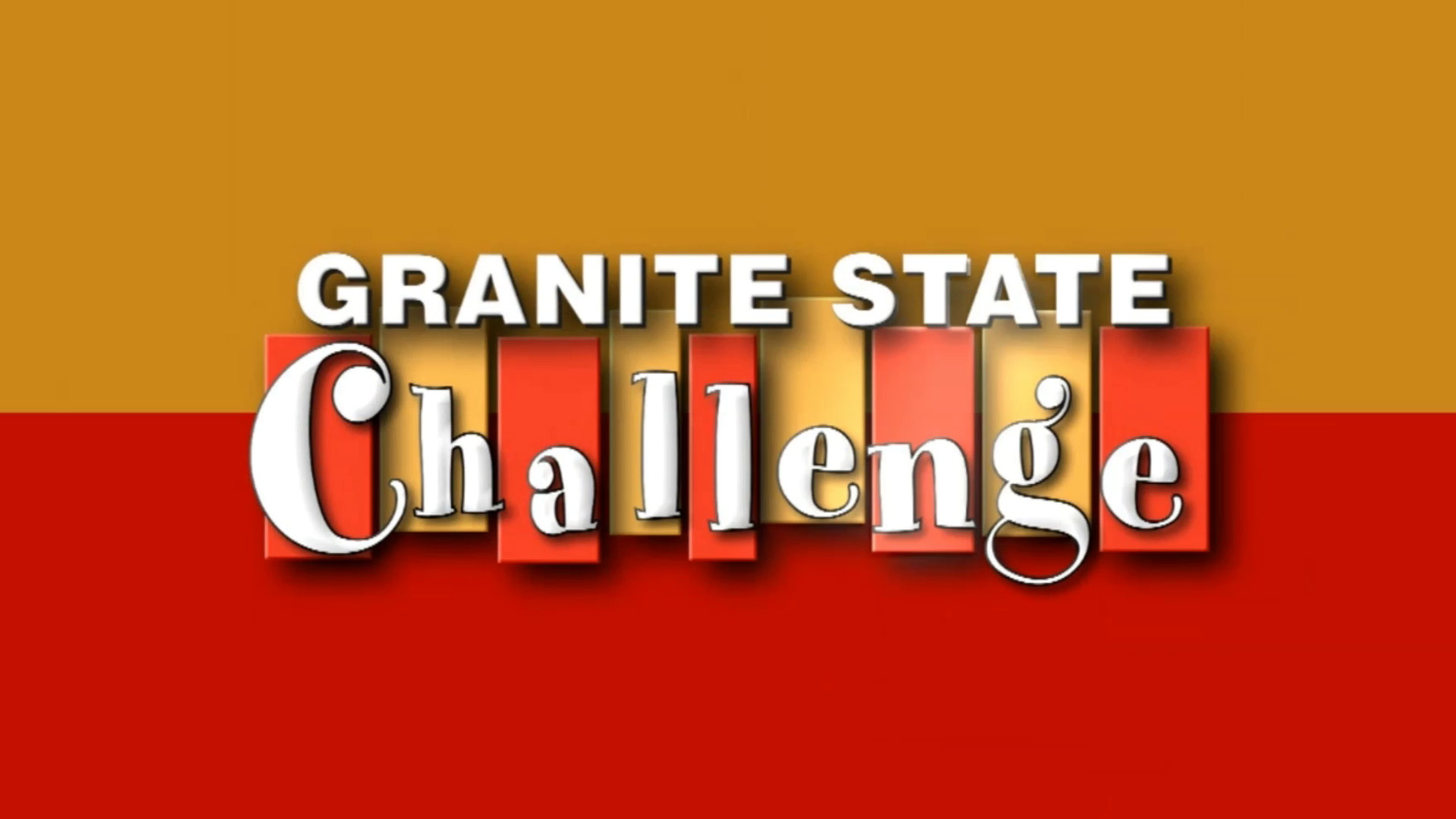 Granite State Challenge: Salem vs Plymouth