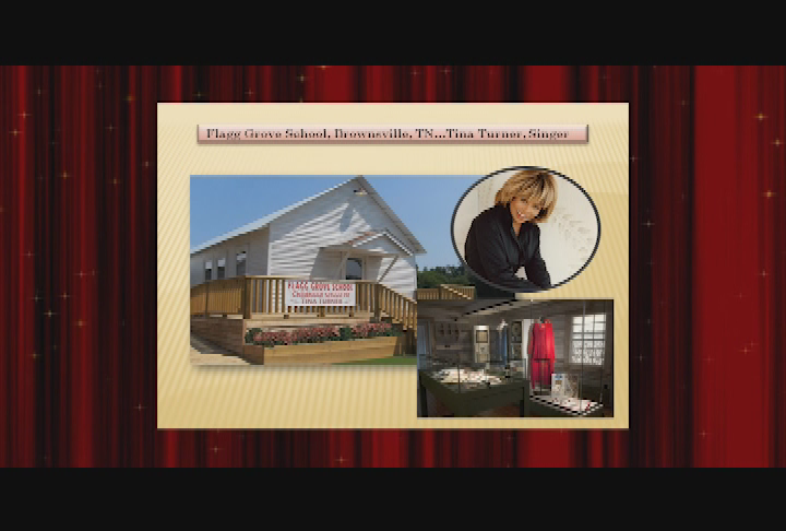 Fairy Tale Access: The History behind One Room Schoolhouses