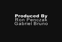 Navigate to New Hampshire's Heroes: Veterans of WWII Arthur Markoff