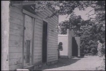 Navigate to New Hampshire's Heroes: Veterans of WWII Al Sabatini