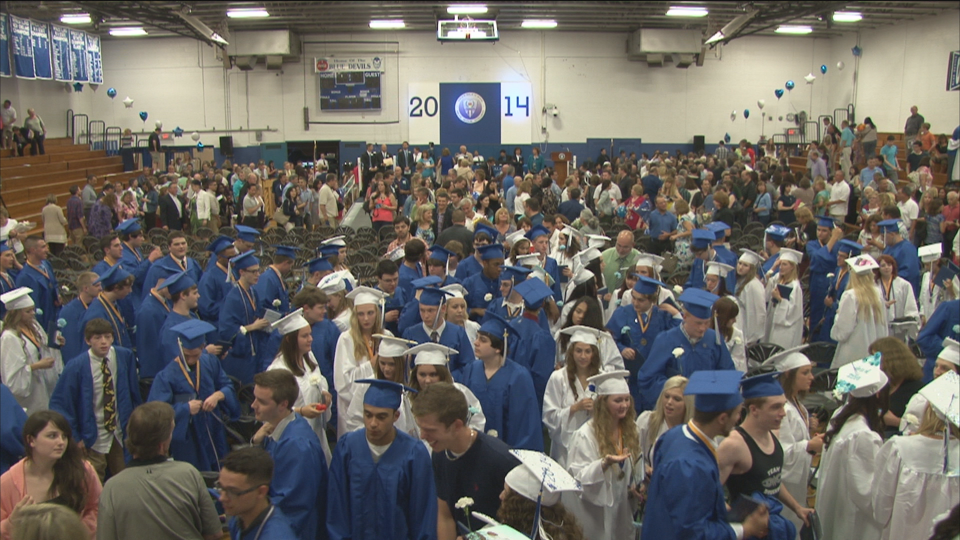 School Board 11/21/06